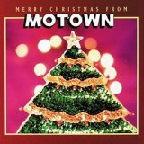 Merry Christmas from Motown - Merry Christmas from Motown