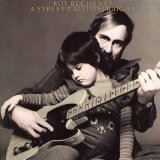 Roy Buchanan - Street Called Straight