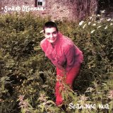 Sinead O'Connor - Sean-Nos Nua