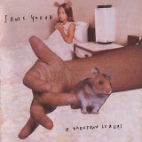 Sonic Youth - A Thousand Leaves