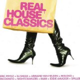 Real House Classics - Real House Classics