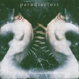 Paradise Lost - Paradise Lost