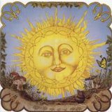 Klaatu - Klaatu