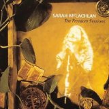 Sarah McLachlan - The Freedom Sessions