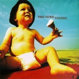 The Cure - Galore - Singles 1987-1997