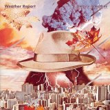 Weather Report - Heavy Weather