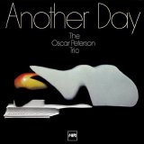 Oscar Peterson - Another Day