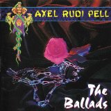 Axel Rudi Pell - Ballads I