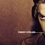 Parov Stelar - Seven And Storm