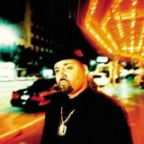 Mack 10 - Mack 10