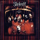 Slipknot - Slipknot