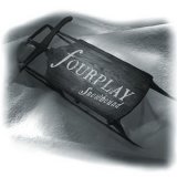 Fourplay - Snowbound