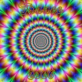 Trance 2006 - Trance 2006