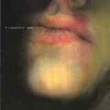 PJ Harvey - Dry
