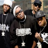 Dem Franchize Boyz - Dem Franchize Boyz