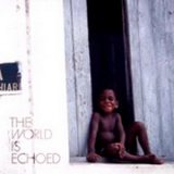 FreeTempo - THE WORLD IS ECHOED