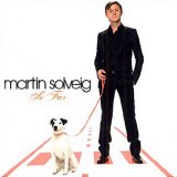Martin Solveig - So Far