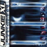 Junkie XL - Saturday Teenage Kick