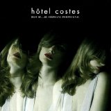 Hotel Costes - Best Of Costes - Hotel Costes - Best Of Costes