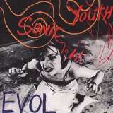 Sonic Youth - EVOL
