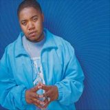 Twista - Twista