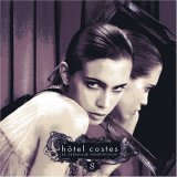Hotel Costes Vol 8 - Hotel Costes Vol 8