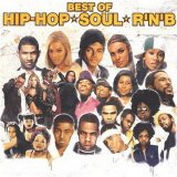 Best Of Hip-Hop Soul R'n'b - Best Of Hip-Hop Soul R'n'b