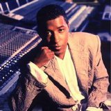 Babyface - Babyface