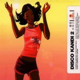 Hed Kandi - Disco Kandi 2