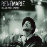 Rene Marie - Live at Jazz Standard