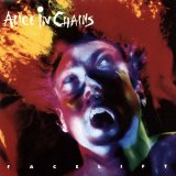 Alice in Chains - Facelift