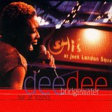 Dee Dee Bridgewater - Live At Yoshi's