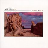 Al Di Meola - Cielo e Terra
