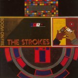 The Strokes - Room on Fire