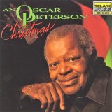 Oscar Peterson - Oscar Peterson Christmas