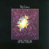Billy Cobham - Spectrum