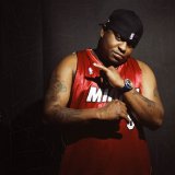 Scarface - Scarface