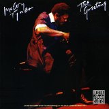 McCoy Tyner - The Greeting
