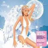 Hed Kandi - Disco Heaven 04.06