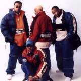 Dru Hill - Dru Hill