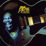 B.B. King - Lucille & Friends