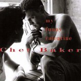 Chet Baker - My Funny Valentine
