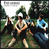 The Verve - Urban Hymns