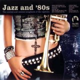 Jazz & '80s - Jazz & '80s