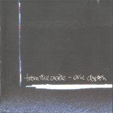 Eric Clapton - From The Cradle