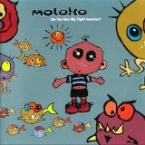 Moloko - Do You Like My Tight Sweater