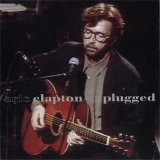 Eric Clapton - Unplugged