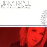 Diana Krall - Have Yourself A Merry Little Christmas