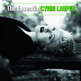 Cyndi Lauper - Greatest Hits