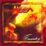 Angra - Fireworks